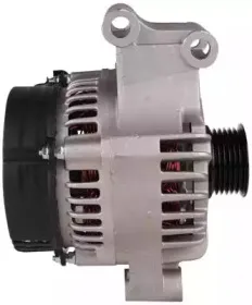 Генератор PowerMax купить